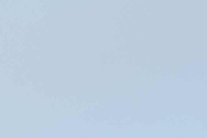 Usa un limpiador hidratante para mejorar el cuidado de tu piel.