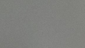 Cuida tu piel a los 40 años para mantener su luminosidad.