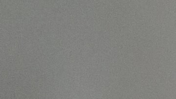 Cuida tu piel a los 40 años para mantener su luminosidad.