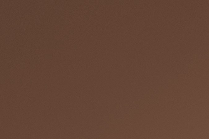 Usa un tratamiento para las manchas a tus 40 años.