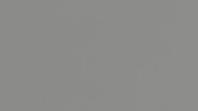 El cuidado de la piel debe realizarse dos veces al día para mejorar sus resultados.