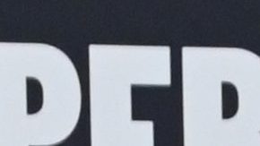 Sebastián Yatra confesó cuál es el tratamiento estético al que suele recurrir.