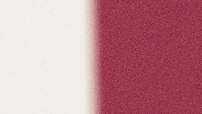 Selena Gómez destacó con un look de Elie Saab en el estreno de "Emilia Pérez".