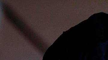 Taylor Swift tiene el patrimonio más rico entre las cantantes femeninas del mundo.