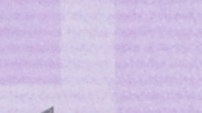 Taylor Swift lleva el brillo en tendencia en sus mejillas.