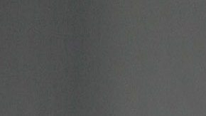 Tyra Banks destaca en el show de Victoria's Secret con su regreso después de 19 años.