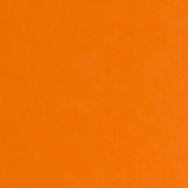 Las uñas de Halloween incluyen diseños relacionados con la festividad.