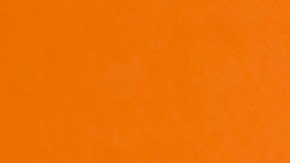 Las uñas de Halloween incluyen diseños relacionados con la festividad.