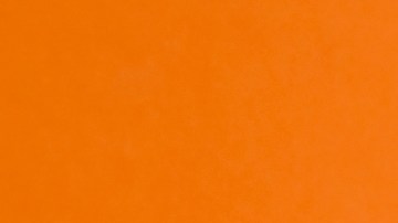 Las uñas de Halloween incluyen diseños relacionados con la festividad.