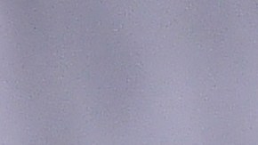 Valentina Sampaio oficialmente desfila para Victoria's Secret.