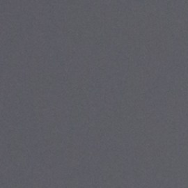 La vaselina es un producto que no puede usarse en cualquier tipo de piel.