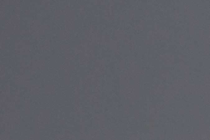 La vaselina es un producto que no puede usarse en cualquier tipo de piel.