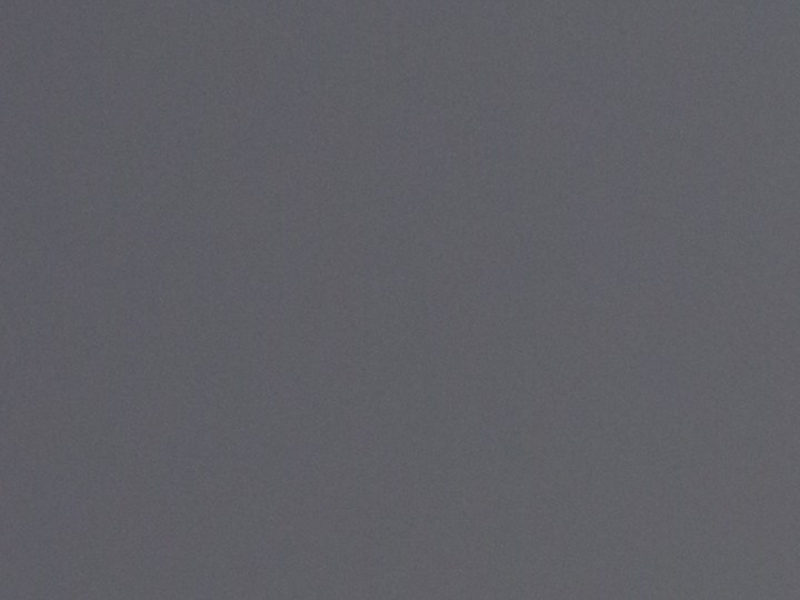 La vaselina es un producto que no puede usarse en cualquier tipo de piel.