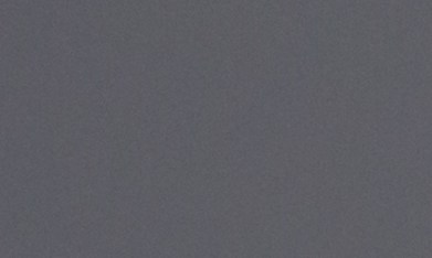 La vaselina es un producto que no puede usarse en cualquier tipo de piel.