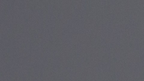 La vaselina es un producto que no puede usarse en cualquier tipo de piel.