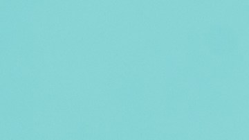 Utiliza la vaselina de la forma adecuada para cuidar la piel.