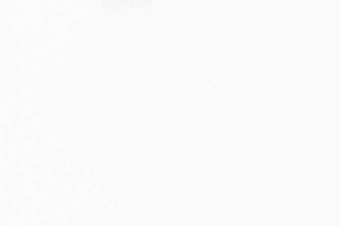 El uso constante de la rasuradora puede perjudicar el aspecto de la piel.