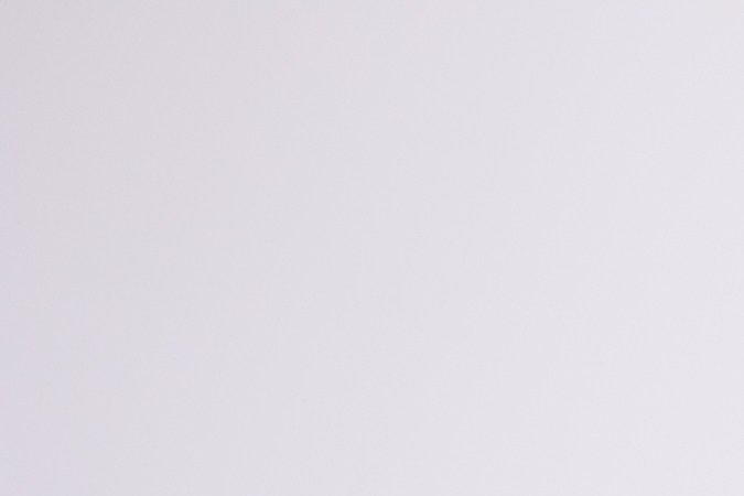 Exfolia la piel antes de usar la rasuradora.