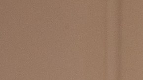 Victoria’s Secret acaba de elegir a su primer diseñador en residencia.