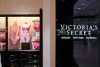 Victoria’s Secret acaba de elegir a su primer diseñador en residencia.