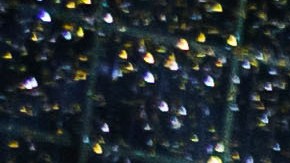 El show de Victoria's Secret se transmitirá en vivo en diferentes plataformas.