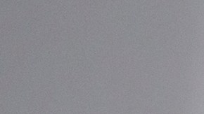 La alimentación saludable es la base de una piel brillante.