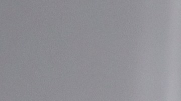 La alimentación saludable es la base de una piel brillante.