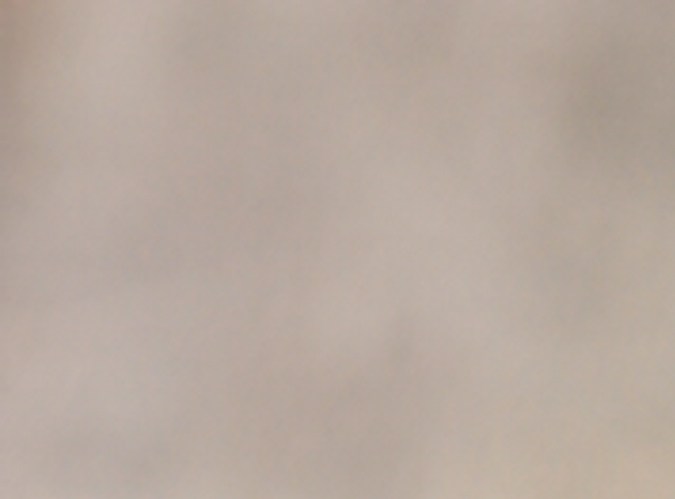 Se recomienda consumir los batidos de zanahoria en ayuno.