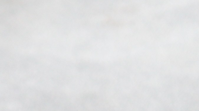 La zanahoria es el alimento más recomendado para cuidar la piel.