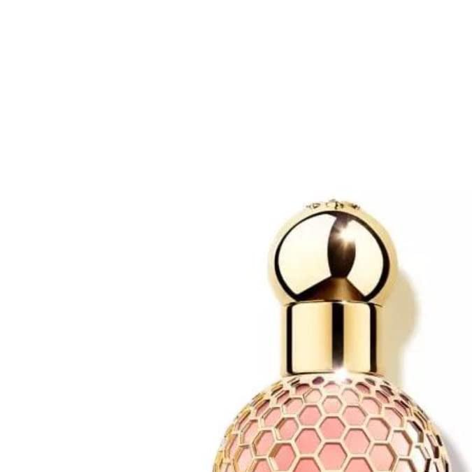 Aqua Allegoria Forte Rosa Rossa de Guerlain