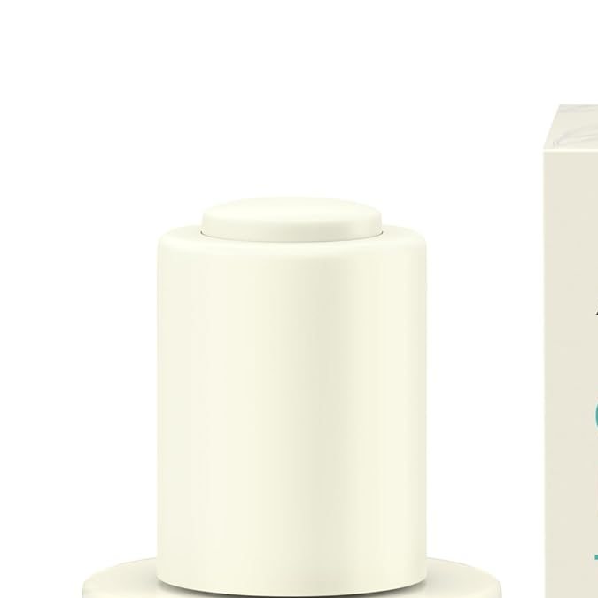 Calm + Restore de Aveeno