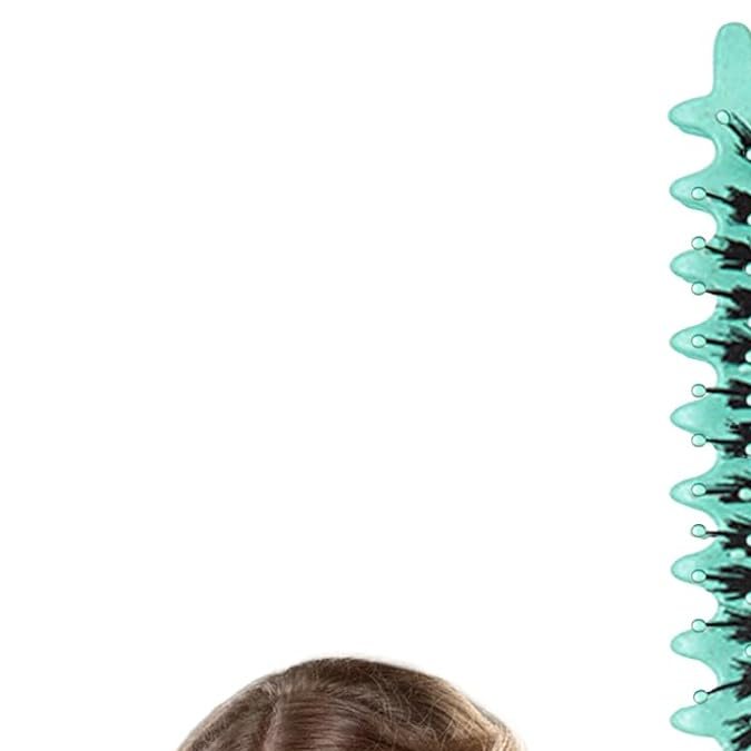 Cepillo definidor de Zetusm