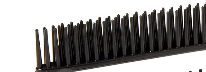 Cepillos para estilizar de CocoBlack Naturals