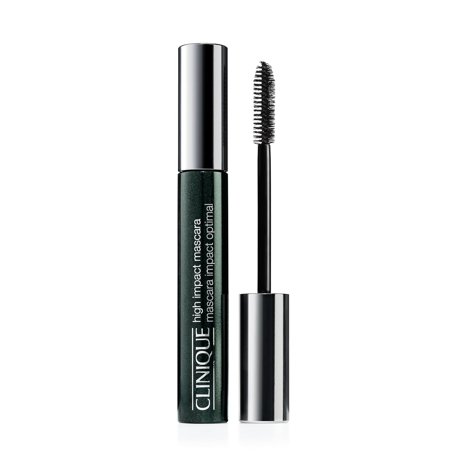 High Impact Mascara de Clinique