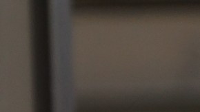 Chanel, Gucci y Louis Vuitton tendrán sus colecciones crucero el próximo 2025.