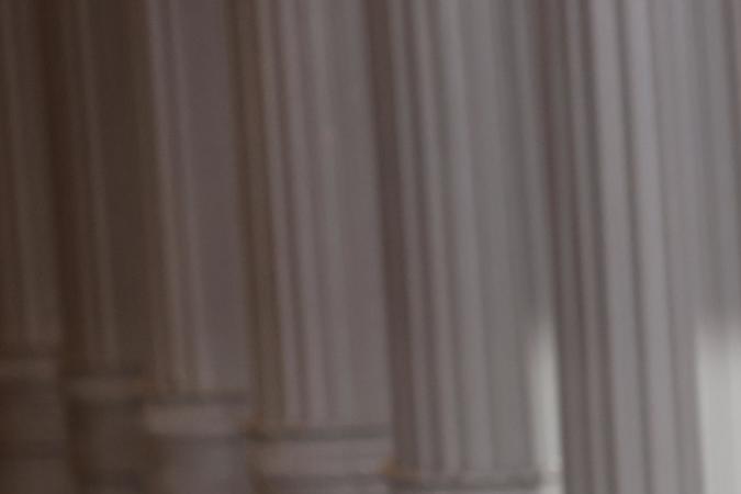 Kim Kardashian rescató una joya que usó la Princesa Diana en 1987 para la gala LACMA.