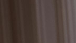 Kim Kardashian rescató una joya que usó la Princesa Diana en 1987 para la gala LACMA.