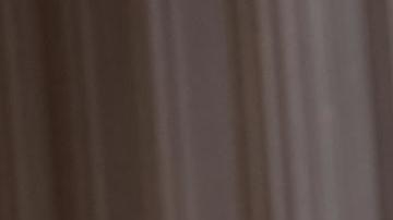 Kim Kardashian rescató una joya que usó la Princesa Diana en 1987 para la gala LACMA.