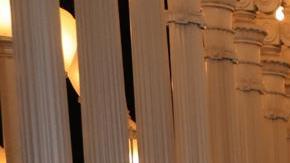 Blake Lively fue una de las celebridades con el mejor look de la Gala LACMA Art + Film 2024.