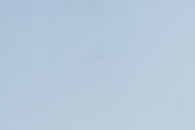 Las colecciones crucero corresponden a la temporada se vacaciones.