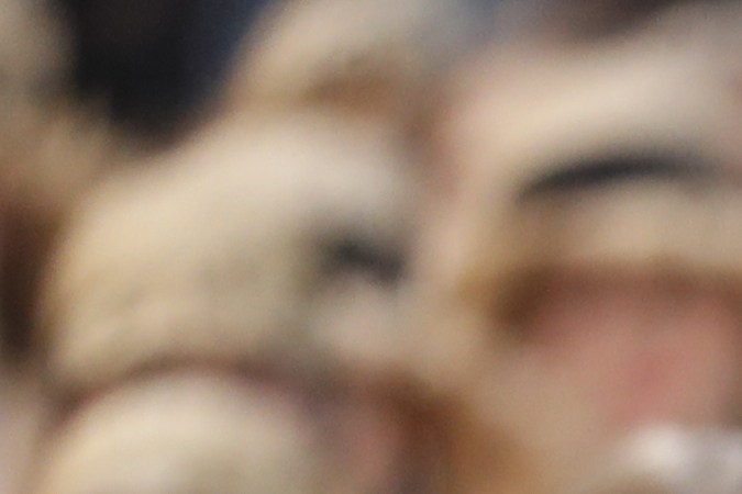 Las colecciones crucero son ideales para mujeres elegantes y glamorosas en sus vacaciones.