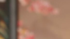 Jennifer Lopez asiste a la premiere de Wicked en Los Ángeles.