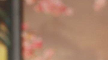 Jennifer Lopez asiste a la premiere de Wicked en Los Ángeles.