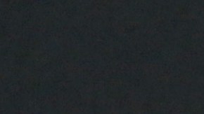 Beyoncé se convirtió en la artista más nominada en la historia de los Premios Grammy.