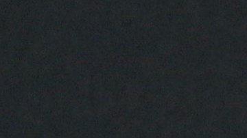 Beyoncé se convirtió en la artista más nominada en la historia de los Premios Grammy.