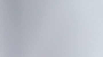 Los aceites capilares resultan ideales para recuperar el cabello dañado.