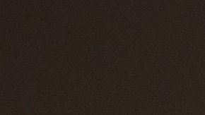 Las manchas de acné en la piel deben tratarse con los consejos adecuados.