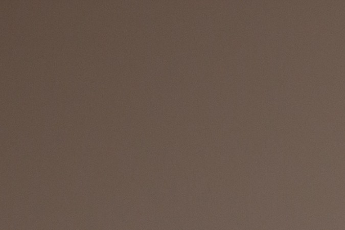 Trata los brotes de acné antes de eliminar las manchas o cicatrices.