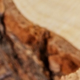 El agua de arroz ayuda a aumentar el brillo natural en el cabello.