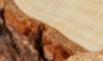 El agua de arroz ayuda a aumentar el brillo natural en el cabello.